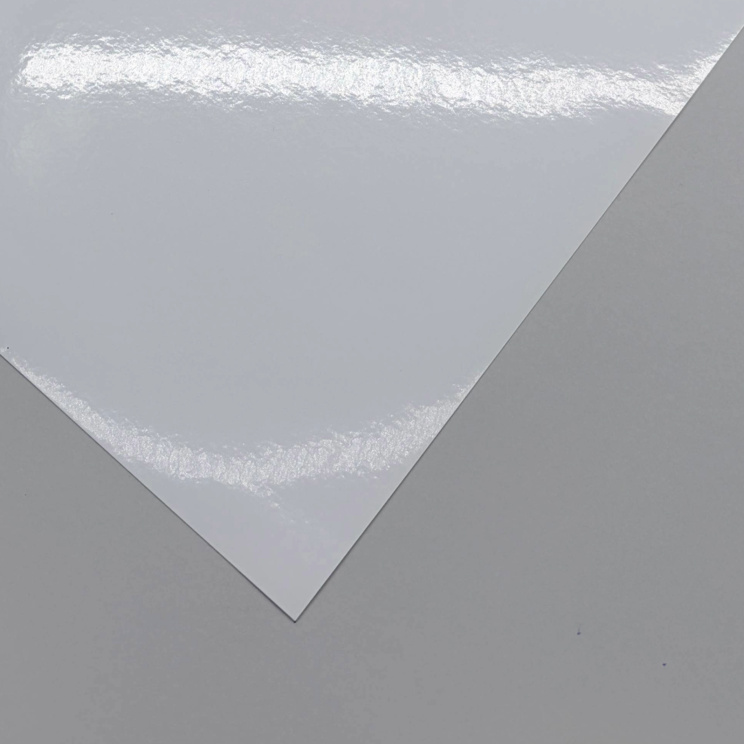 Pacesetter Self Adhesive Cast Remove HB