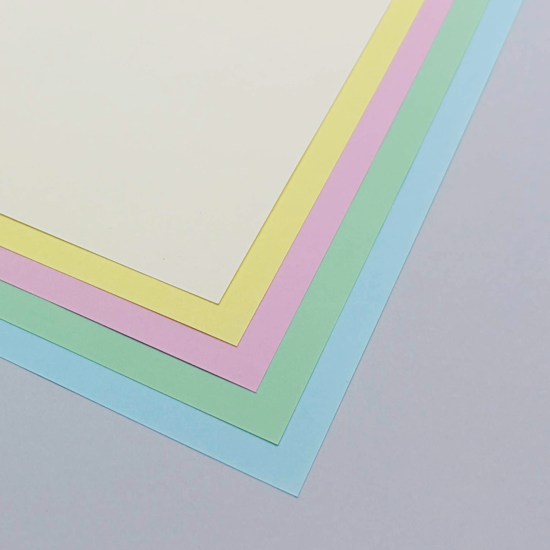 Paperline Copy Tints