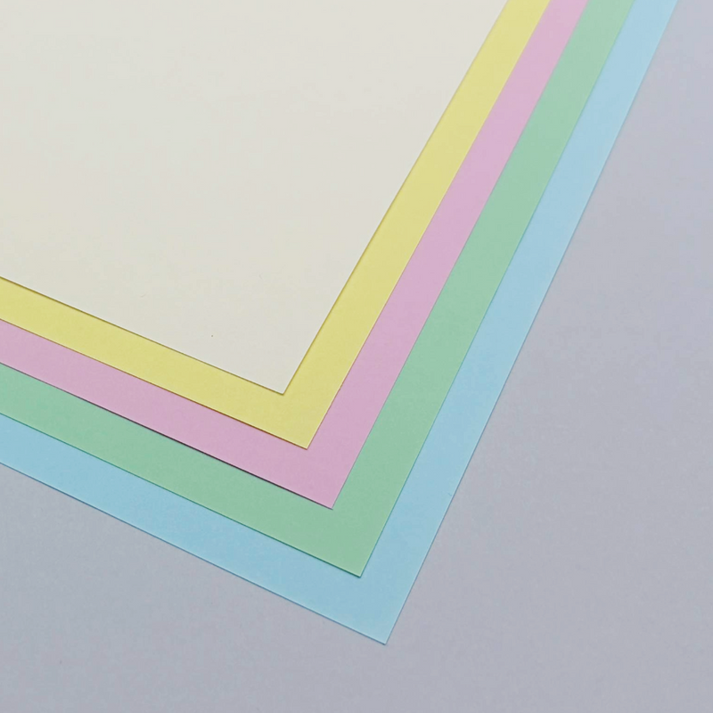 Pacesetter Tints