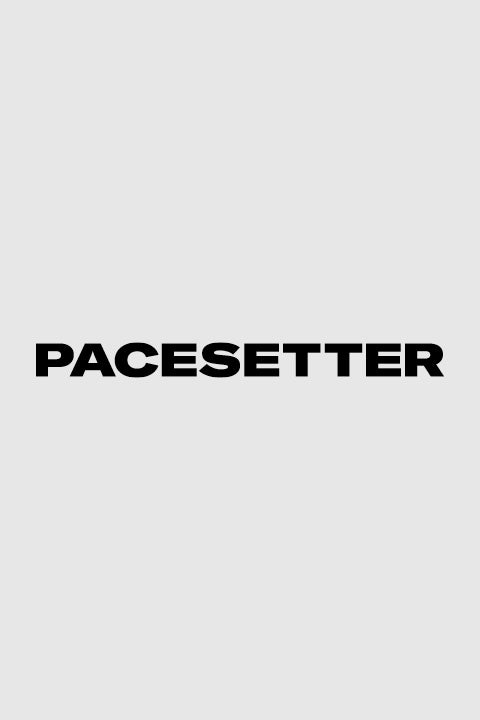 Pacesetter Coated Digital