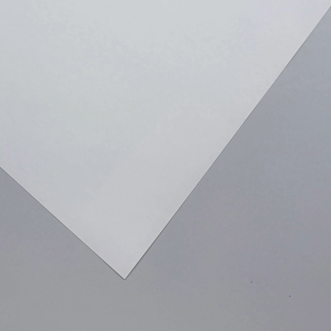 Pacesetter Mounting Film