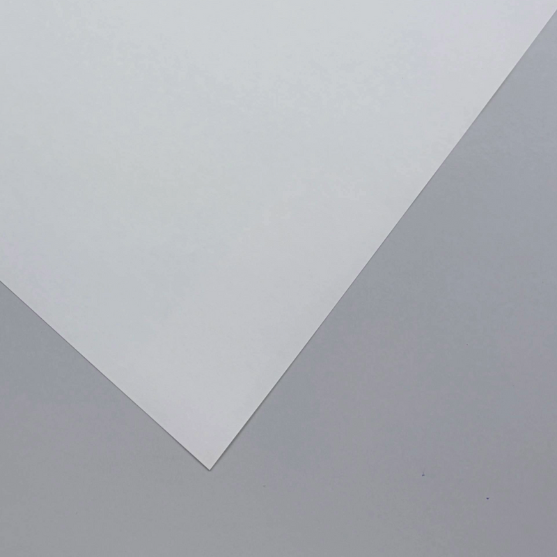 Pacesetter Mounting Film