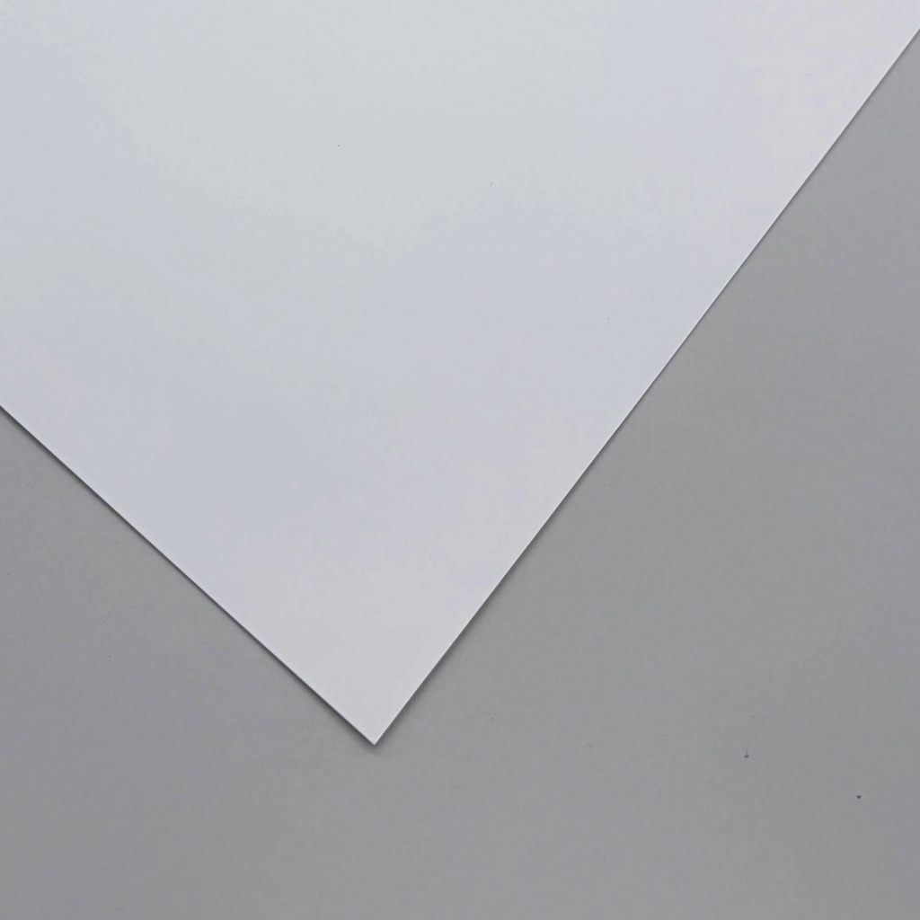 Pacesetter Self Adhesive Vellum