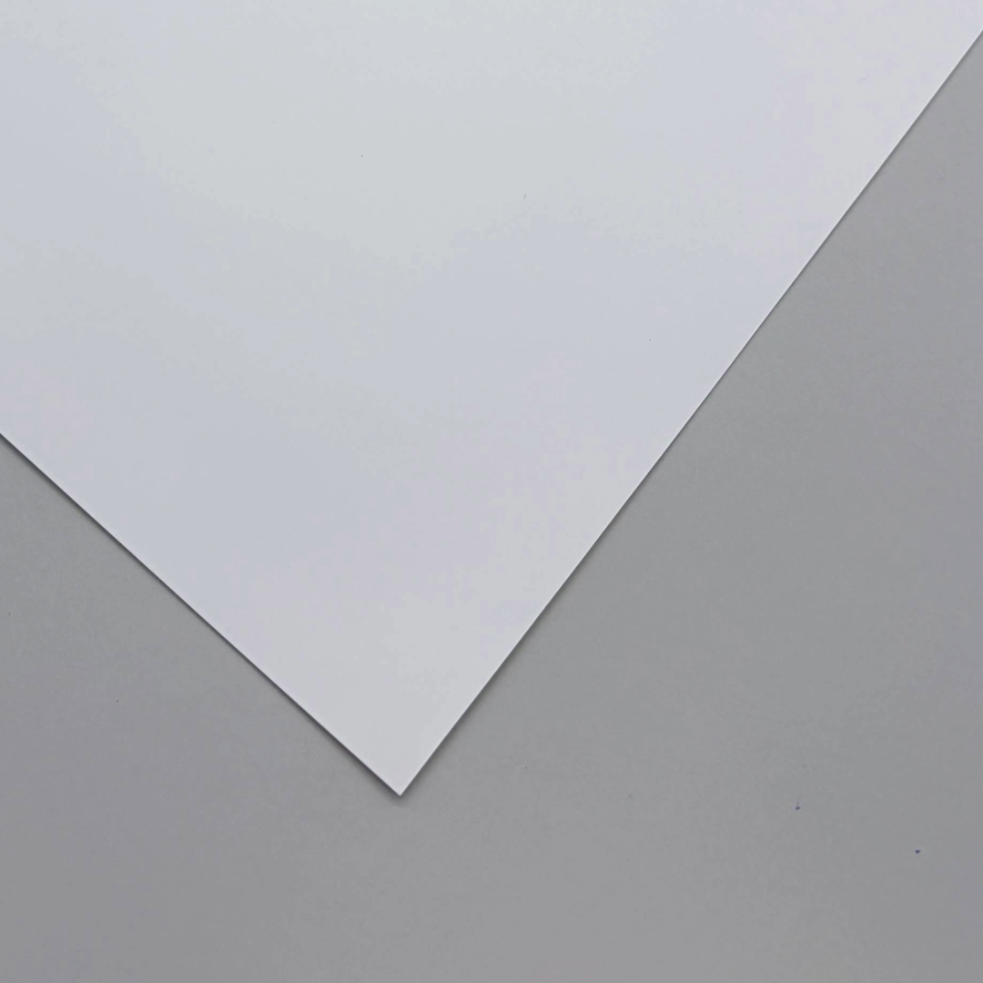 Pacesetter Self Adhesive Vellum