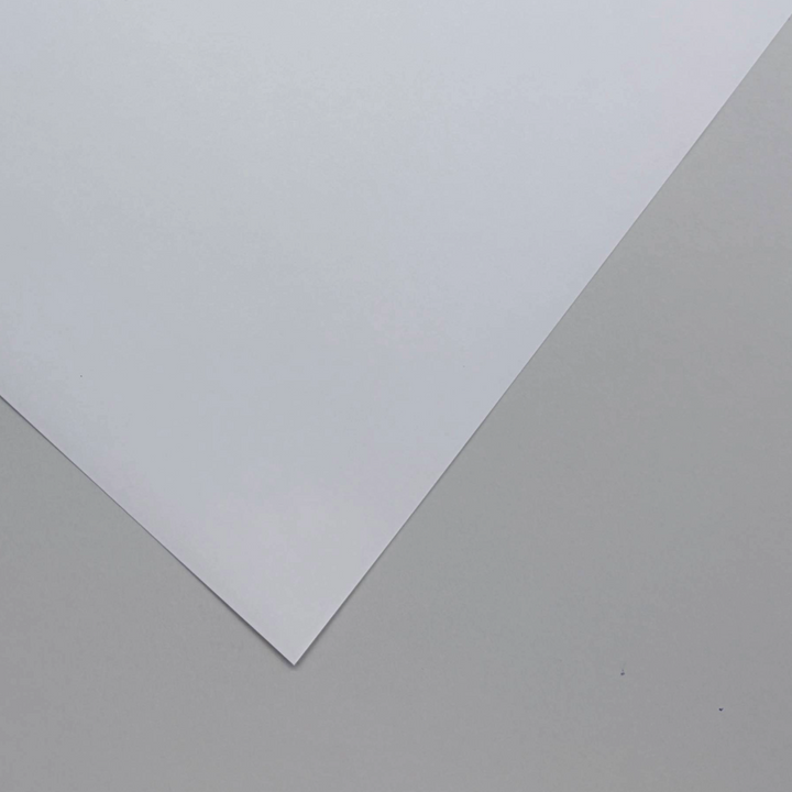 Pacesetter Self Adhesive Vellum