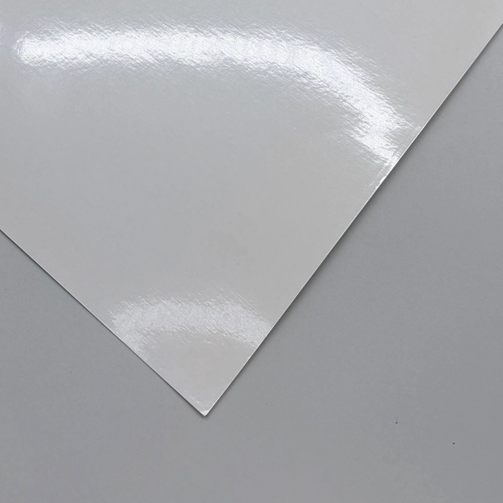 Pacesetter Self Adhesive Vinyl