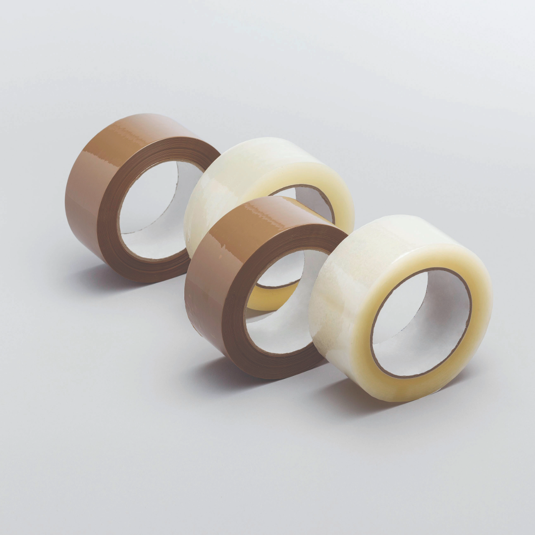 Packaging Tape