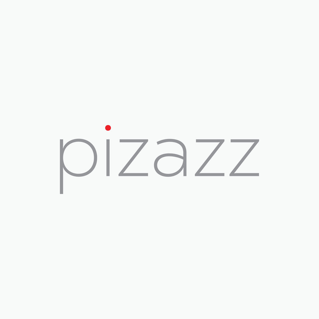 Pizazz EdgeMounts