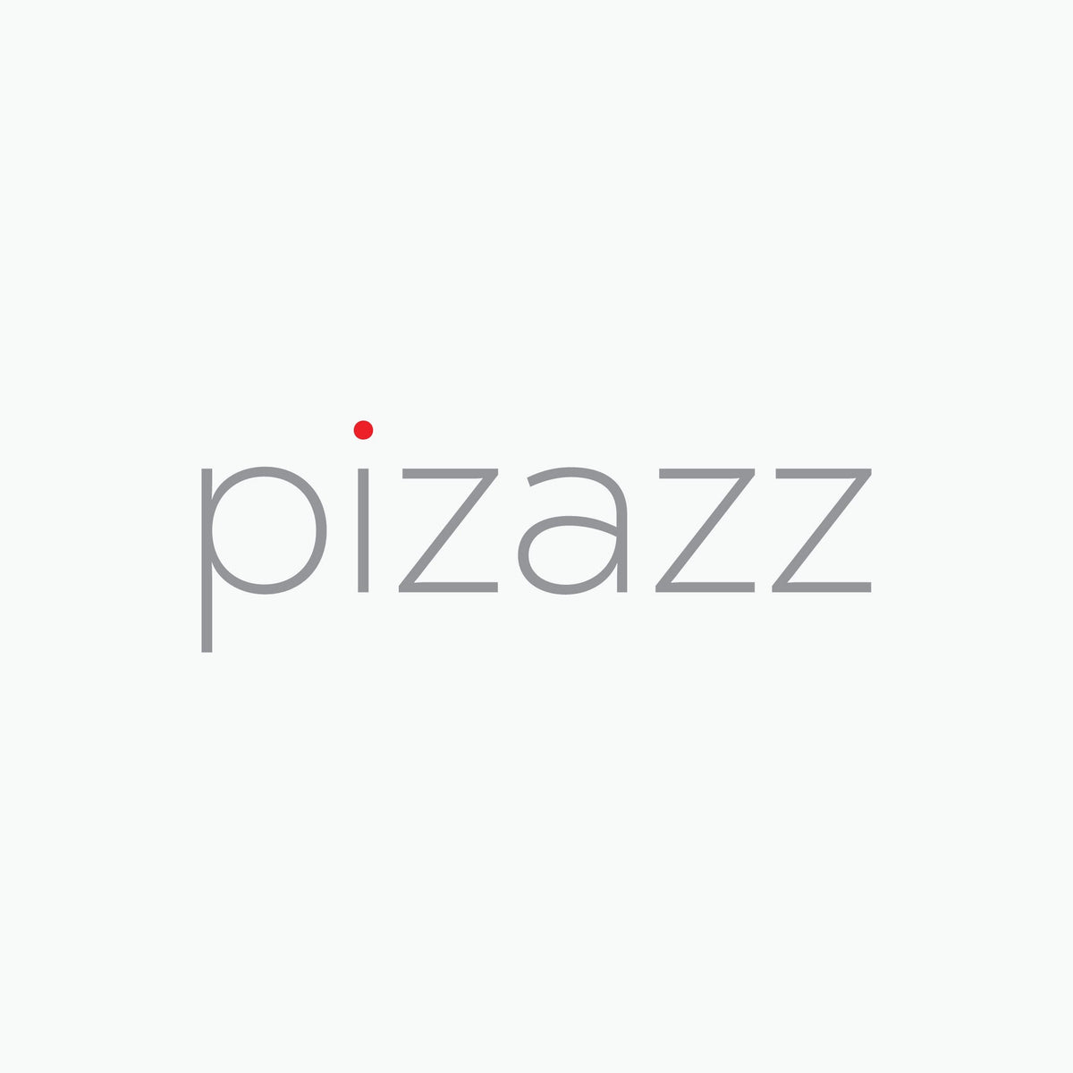 Pizazz MonoMounts