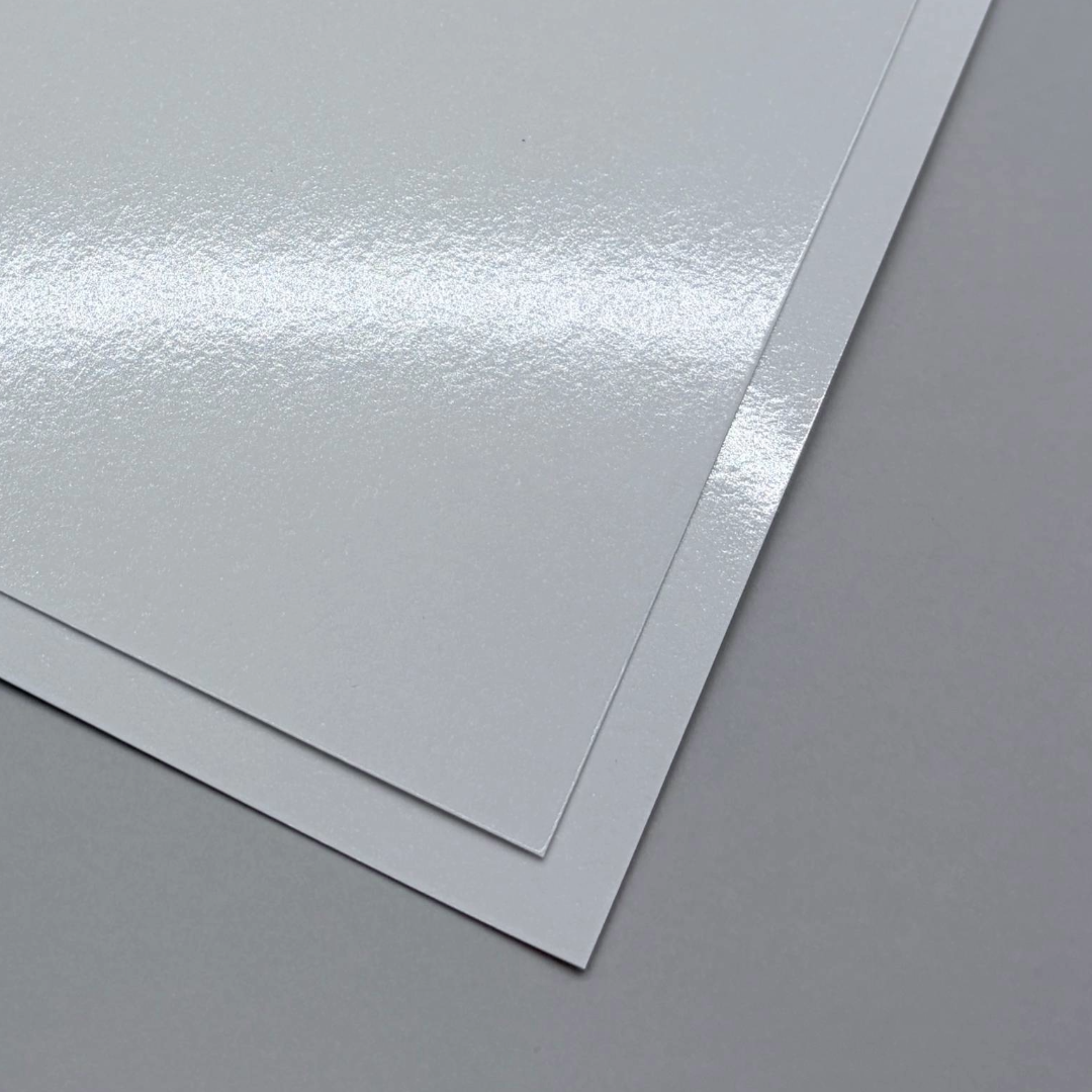 Polarshield Ovenable Board