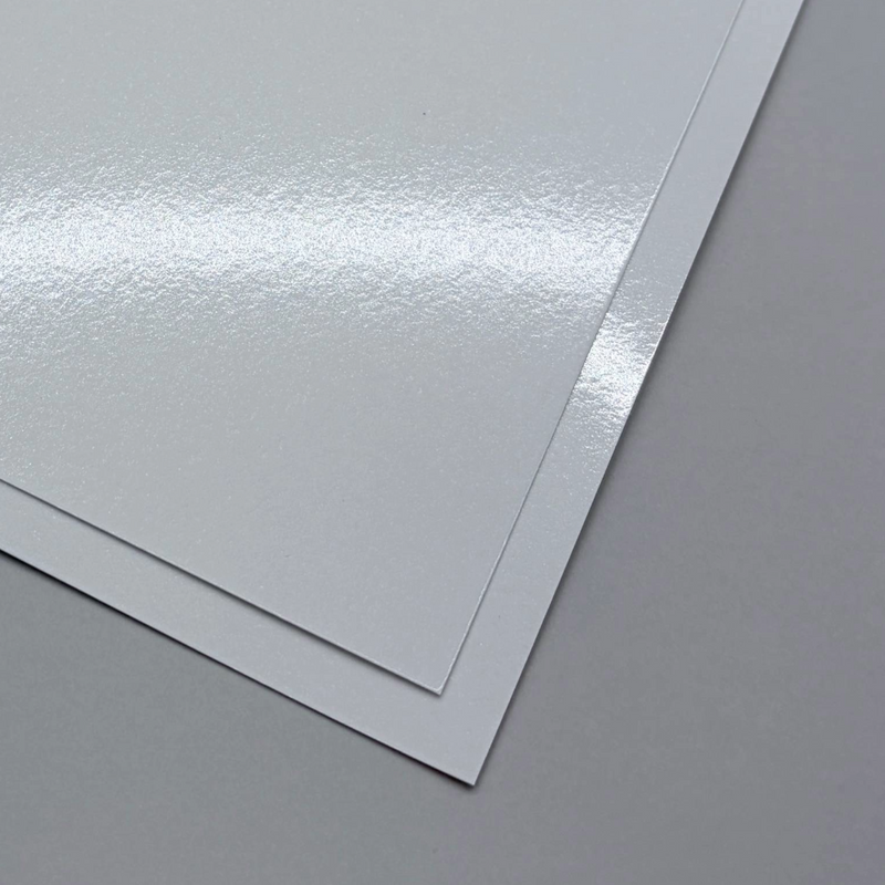 Polarshield Ovenable Board