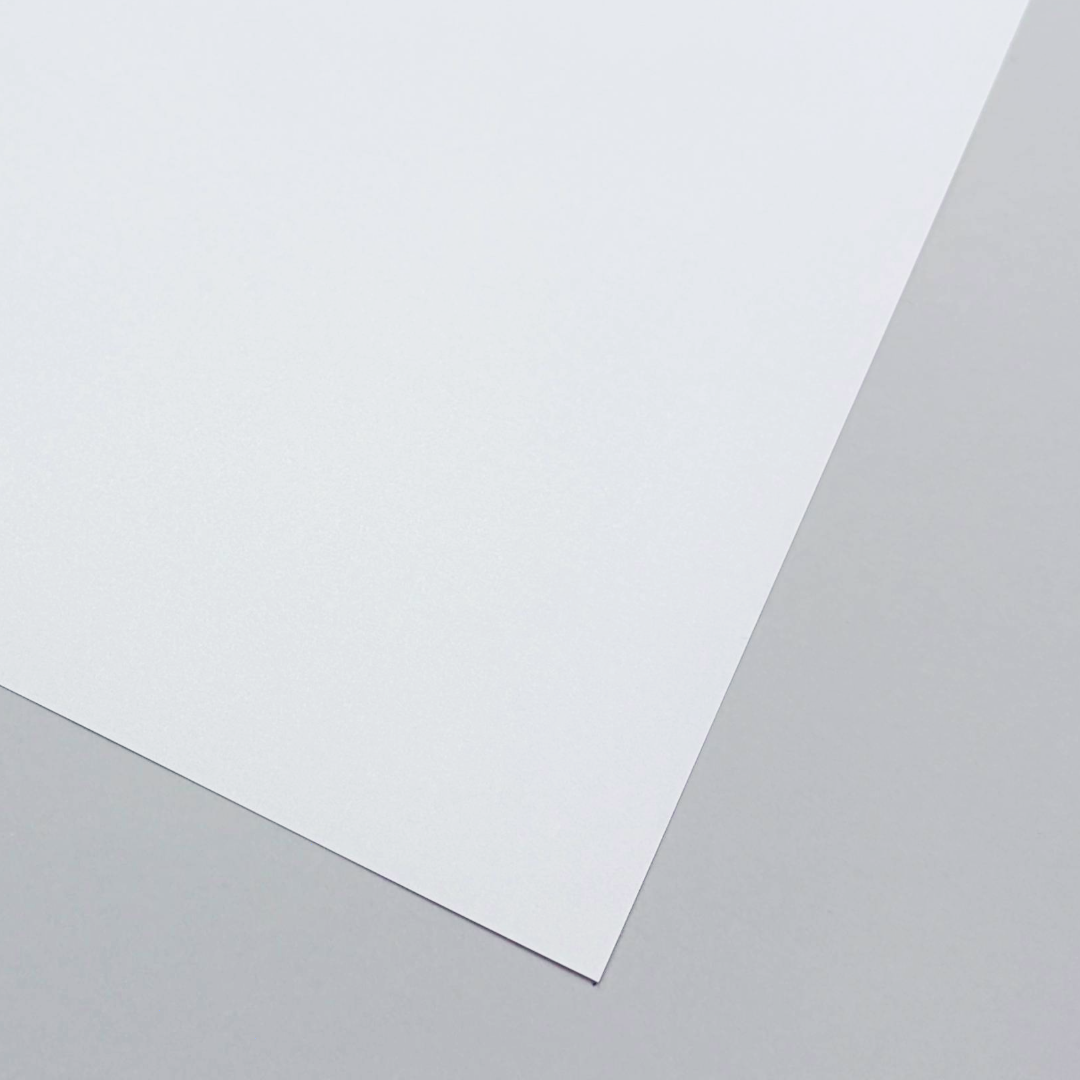 Polyart Laser Self Adhesive