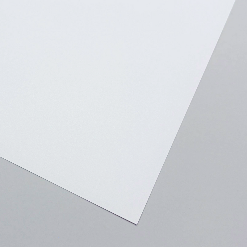 Polyart Laser Self Adhesive