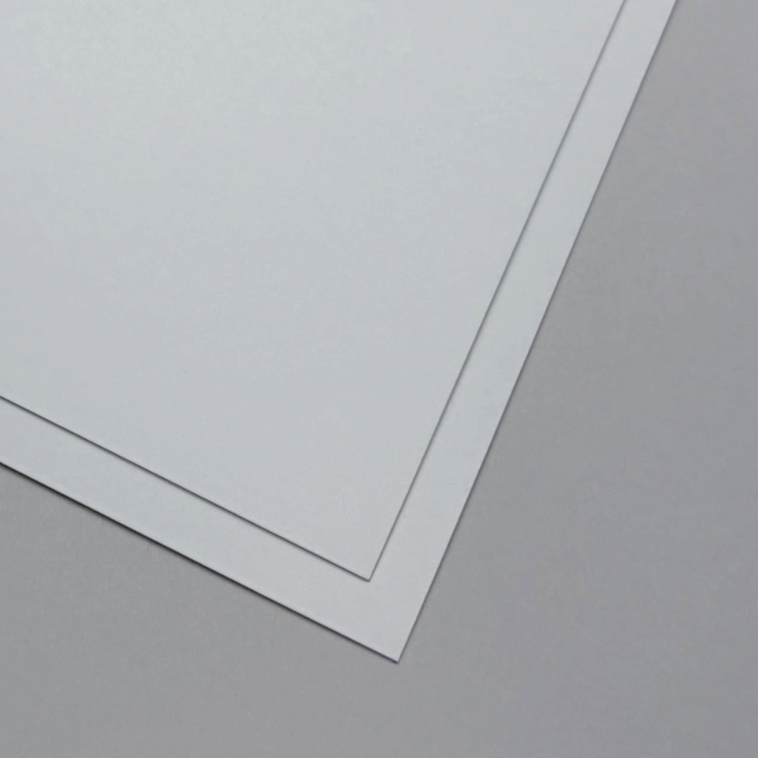 Printkote Poly PE