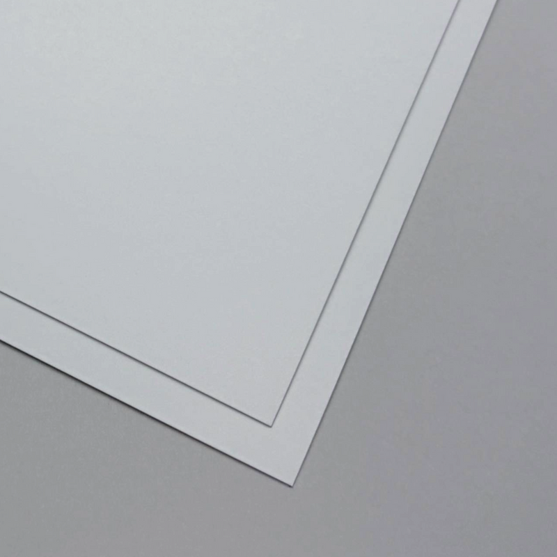 Printkote Poly PE
