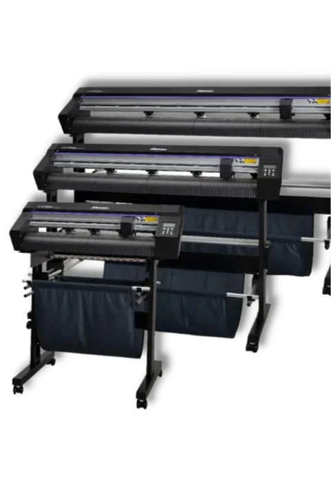 Mimaki CG-AR Series