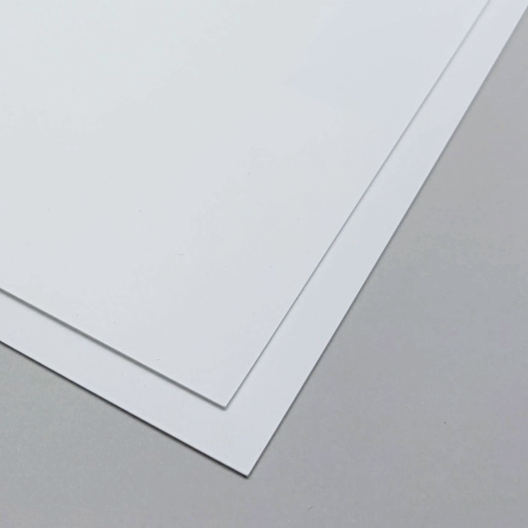 Promeg Polypropylene