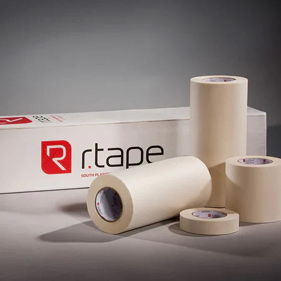 RTape 4076RLA (Extra High)