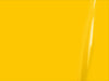 Gloss Bright Yellow