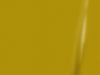 Satin Bitter Yellow