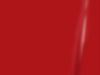 Satin Vampire Red