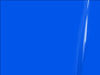 Gloss Blue