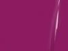 Gloss Fierce Fuchsia
