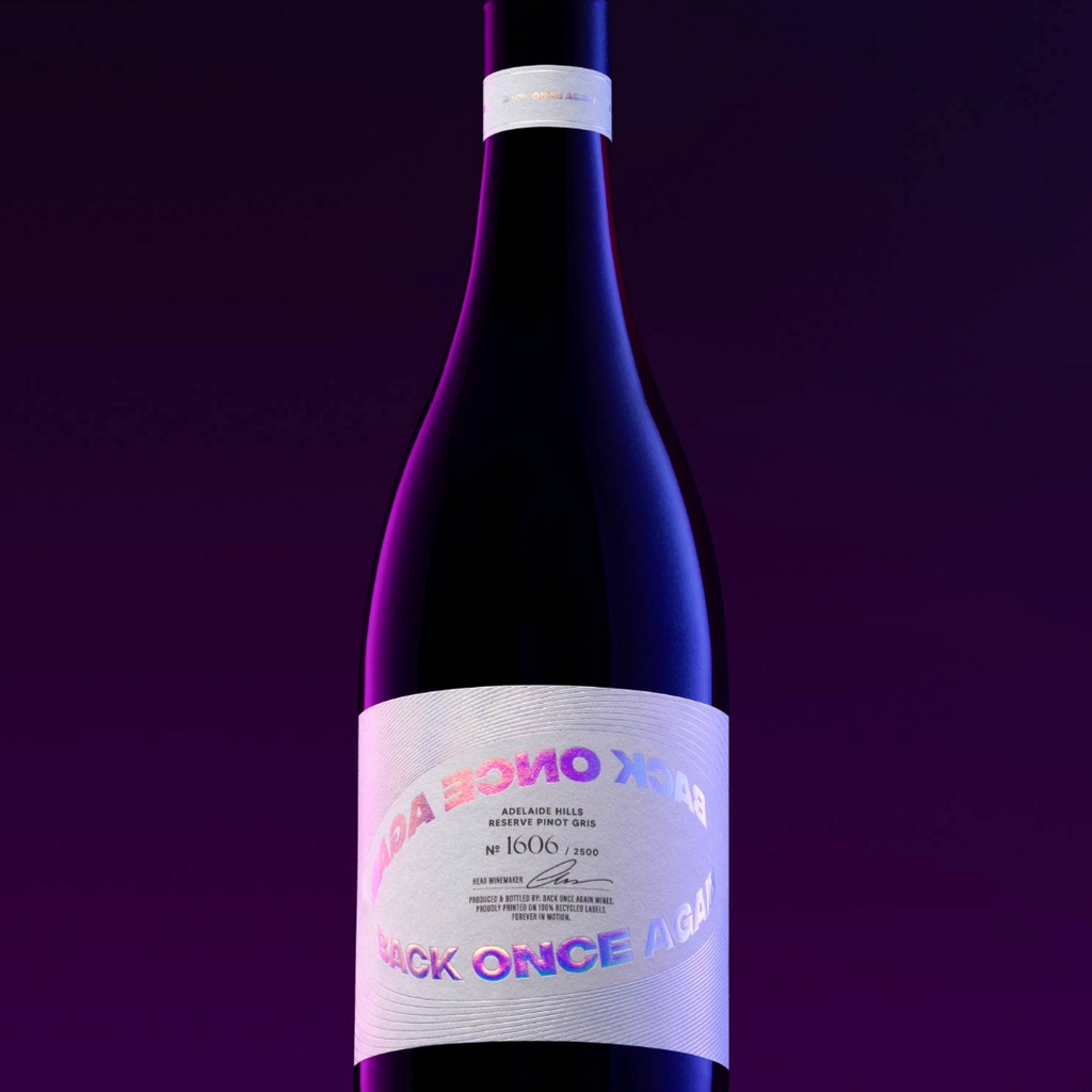 Manter Sorolla Recycled H+O Ultra