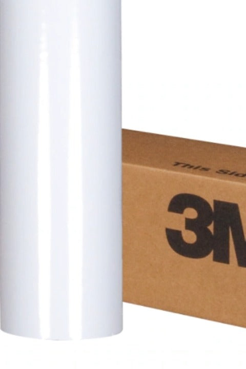 3M IJ15 Series -10