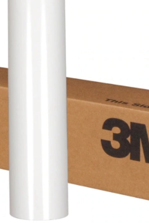 3M Premium Laminate 8519