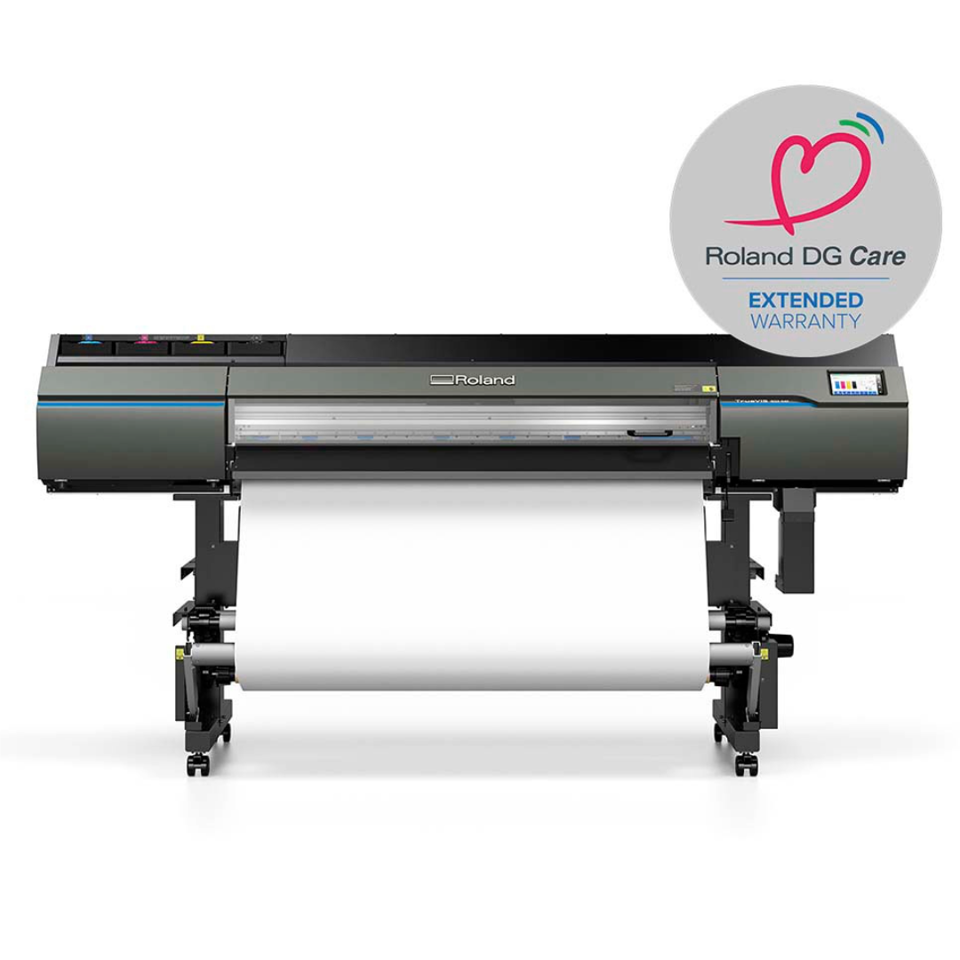 Roland DG SG3 Series