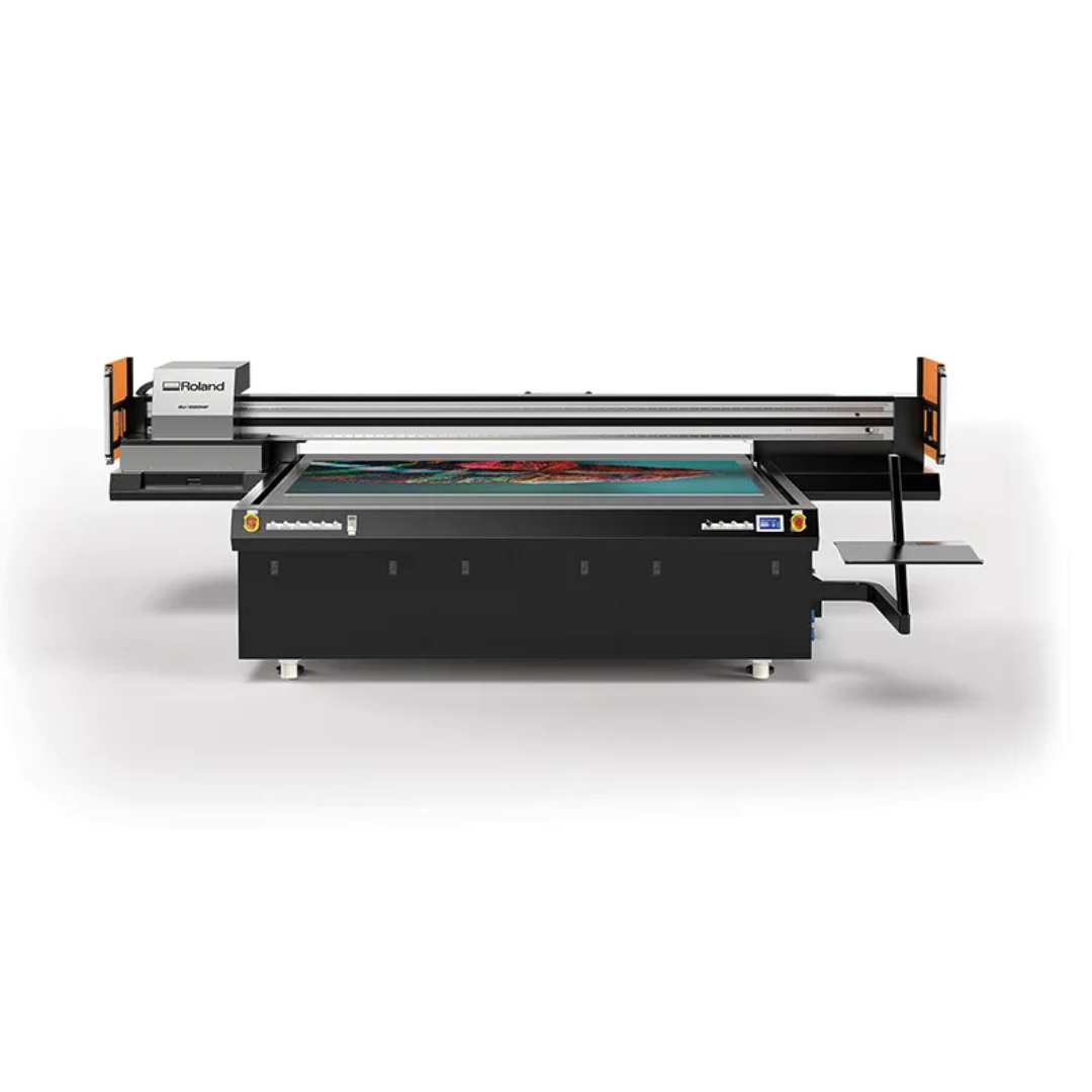 Roland EU‑1000MF