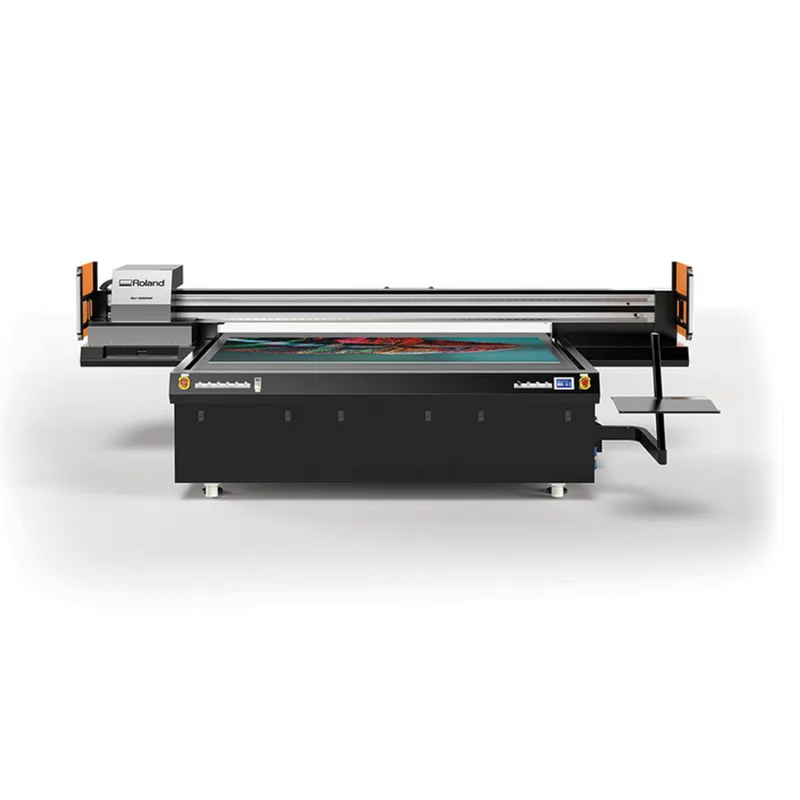 Roland EU‑1000MF
