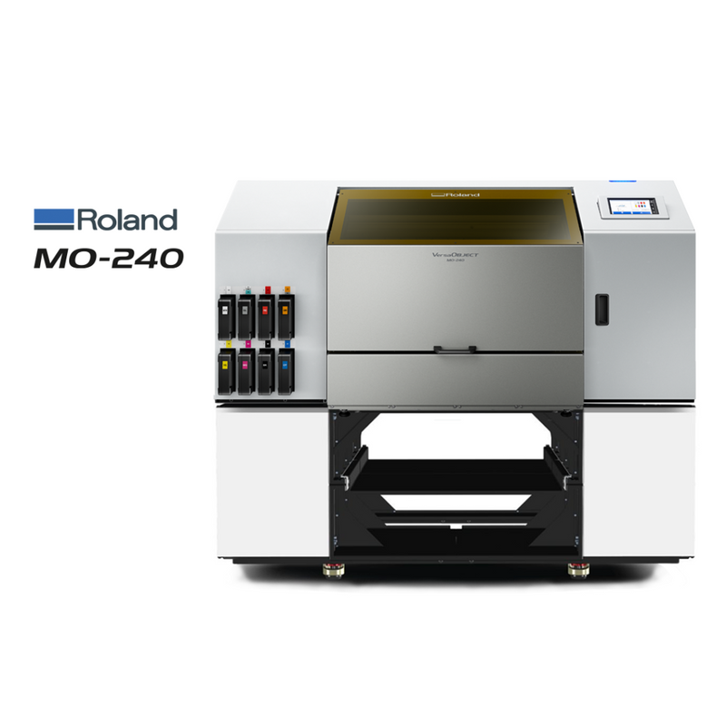 Roland MO-240