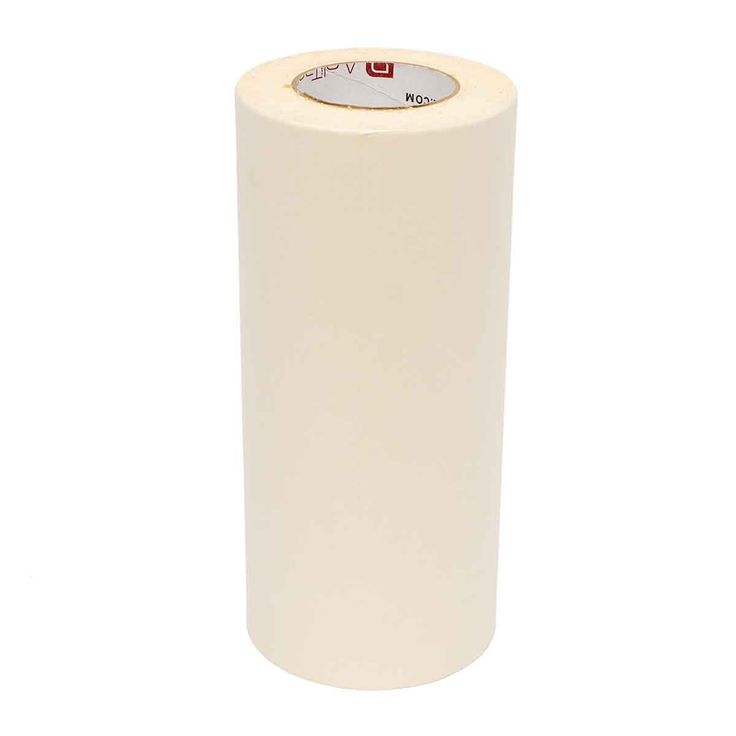 RTape 4075 (Medium-High)