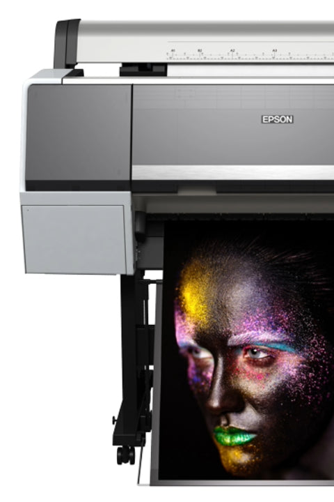 Epson SC P-6070