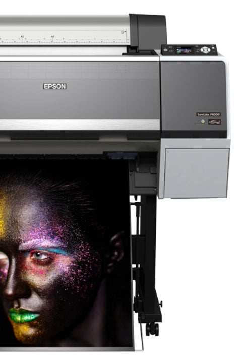 Epson SC P-6070