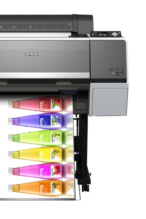 Epson SC P-7070