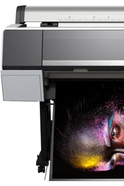 Epson SC P-8070