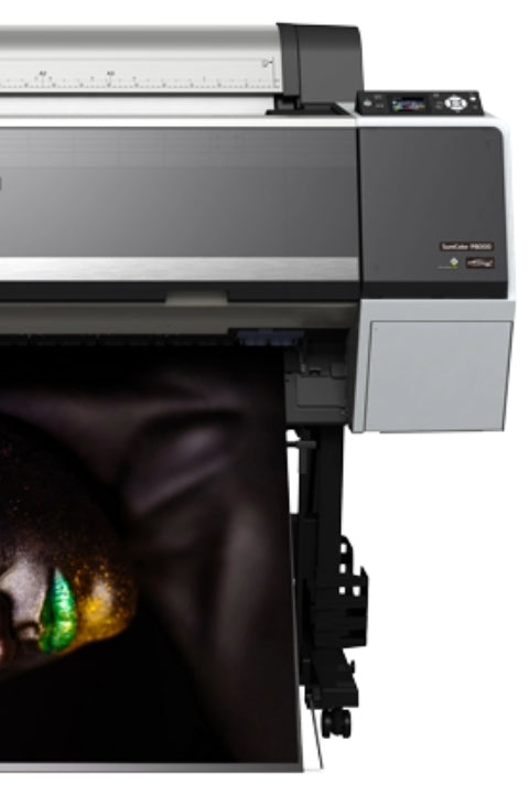 Epson SC P-8070