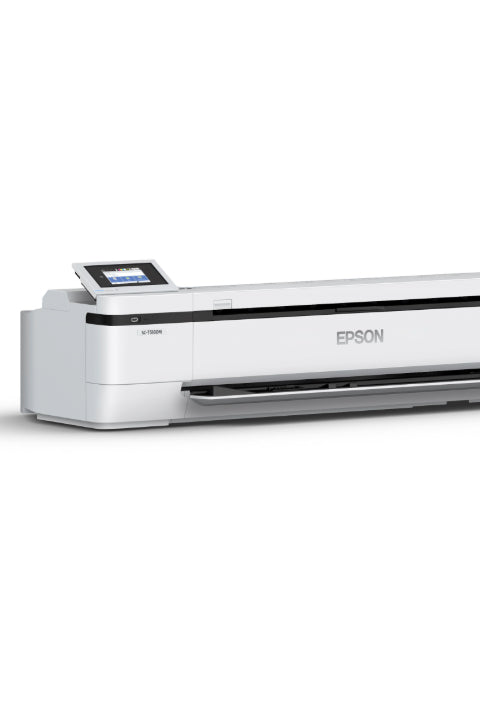 Epson SC T-5160MFP