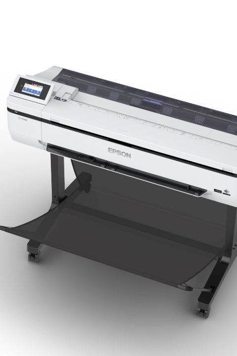Epson SC T-5160MFP
