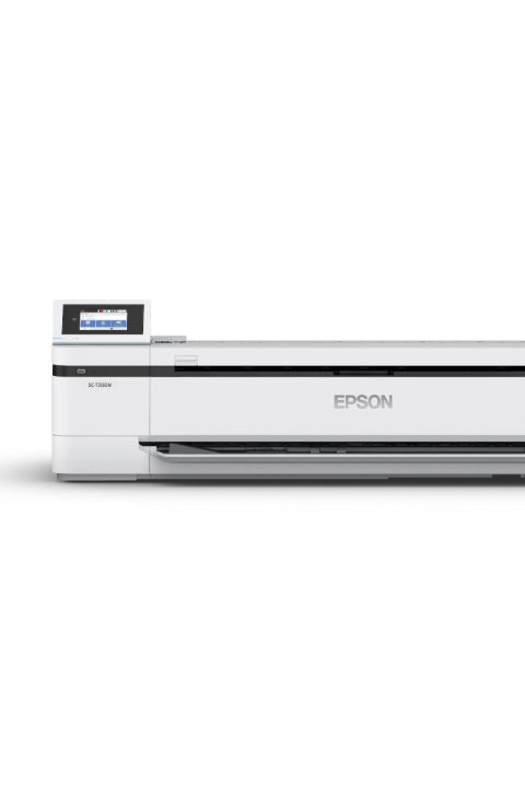 Epson SC T-5160MFP