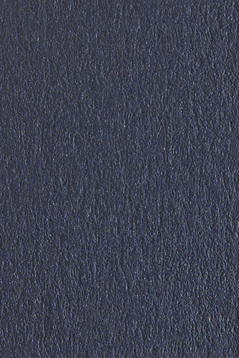 Sirio Color Rough FSC (S)