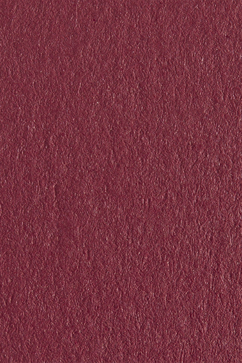 Sirio Color Rough FSC (S)