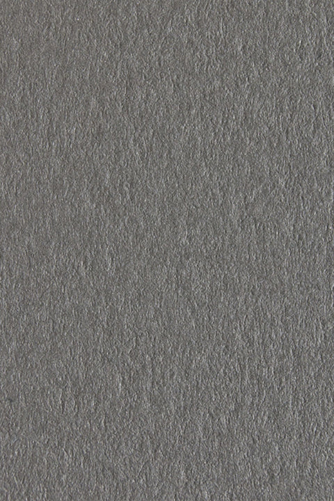 Sirio Color Rough FSC (S)
