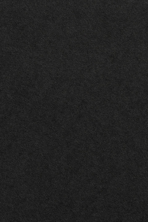 Sirio Color Rough FSC (S)