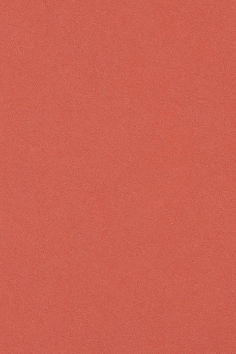 Sirio Color Rough FSC (S)