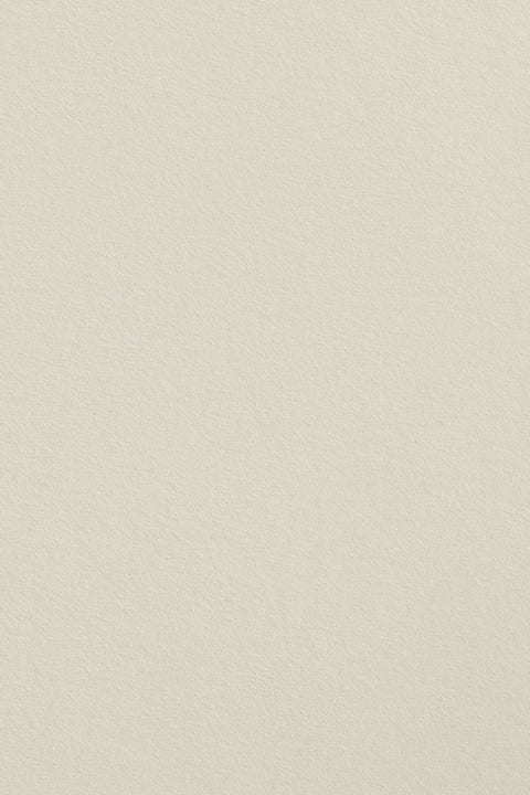 Sirio Color Rough FSC (S)