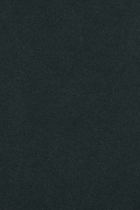 Sirio Color Rough FSC (S)